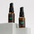 Arganour Elisir viso contorno occhi, 15 Ml
