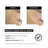 Arganour Elisir viso contorno occhi, 15 Ml