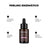 Arganour Facial Enzimatik - Peeling viso agli enzimi di melograno e zucca, 30 Ml