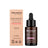 Arganour Facial Enzimatik - Peeling viso agli enzimi di melograno e zucca, 30 Ml