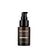 Arganour Crema Viso Equilibrium Anti-Acne, 50 Ml