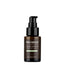 Arganour Crema Viso Equilibrium Anti-Acne, 50 Ml