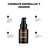 Arganour Crema Viso Equilibrium Anti-Acne, 50 Ml