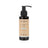 Arganour Gel detergente viso, 100 Ml
