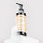 Arganour Gel detergente viso, 100 Ml