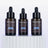 Arganour Siero viso anti-macchie, 30 Ml