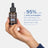 Arganour Siero viso anti-macchie, 30 Ml