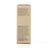 Arganour Siero viso anti-macchie, 30 Ml