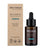 Arganour Equilibrio Visivo Siero Viso Revinage, 30 Ml