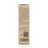 Arganour Equilibrio Visivo Siero Viso Revinage, 30 Ml