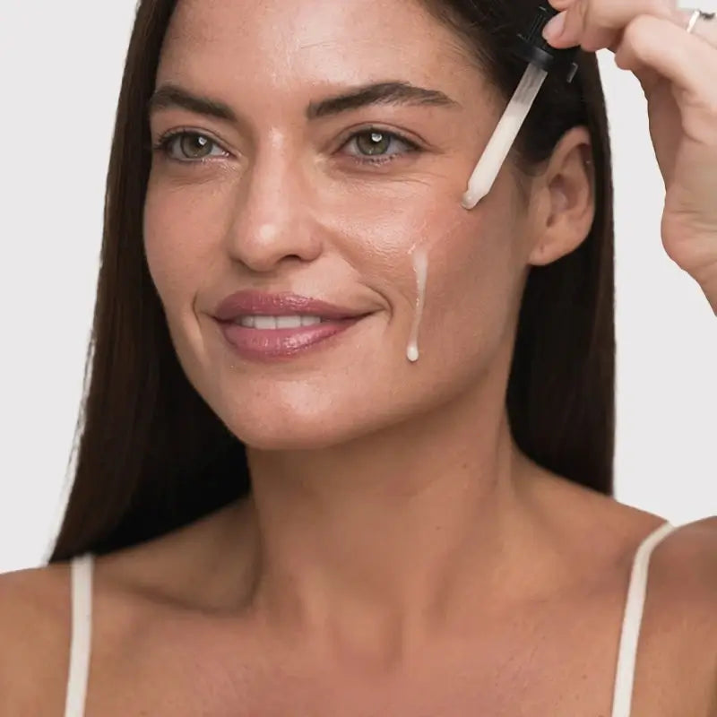 Arganour Equilibrio Visivo Siero Viso Revinage, 30 Ml