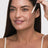 Arganour Equilibrio Visivo Siero Viso Revinage, 30 Ml