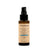 Arganour Siero Viso Nutriente Pelle Grassa/Mista, 50 Ml