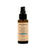Arganour Siero Viso Nutriente Pelle Grassa/Mista, 50 Ml