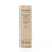 Arganour Siero Viso Nutriente Pelle Secca/Normale, 50 Ml