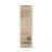 Arganour Siero Viso Nutriente Pelle Secca/Normale, 50 Ml