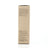 Arganour Siero Viso Nutriente Pelle Secca/Normale, 50 Ml