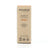 Arganour Siero Viso Purezza Vitamina C, 30 Ml