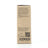 Arganour Siero Viso Purezza Vitamina C, 30 Ml