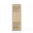 Arganour Siero Viso Purezza Vitamina C, 30 Ml