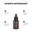 Arganour Siero Viso Purezza Vitamina C, 30 Ml