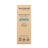Arganour Siero Viso Radioso Acido Ialuronico e Centella Asiatica, 30 Ml