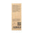 Arganour Siero Viso Radioso Acido Ialuronico e Centella Asiatica, 30 Ml