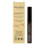Arganour Siero di crescita per il viso Crescita delle ciglia, 5 Ml
