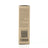 Arganour Siero di crescita per il viso Crescita delle ciglia, 5 Ml