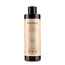 Tonico viso Arganour, 250 Ml