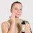 Tonico viso Arganour, 250 Ml