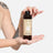 Tonico viso Arganour, 250 Ml