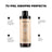 Tonico viso Arganour, 250 Ml