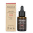 Arganour Siero Viso Velluto Minimizzante Pori, 30 Ml