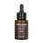 Arganour Siero Viso Velluto Minimizzante Pori, 30 Ml