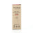 Arganour Siero Viso Velluto Minimizzante Pori, 30 Ml