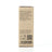 Arganour Siero Viso Velluto Minimizzante Pori, 30 Ml
