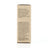 Arganour Siero Viso Velluto Minimizzante Pori, 30 Ml