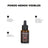 Arganour Siero Viso Velluto Minimizzante Pori, 30 Ml