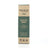 Olio per la barba da uomo Arganour, 30 Ml