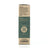 Olio per la barba da uomo Arganour, 30 Ml