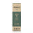 Olio per la barba da uomo Arganour, 30 Ml