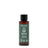 Arganour Uomo Dopobarba, 100 Ml