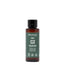 Arganour Uomo Dopobarba, 100 Ml