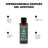 Arganour Uomo Dopobarba, 100 Ml