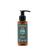 Arganour Shampoo barba uomo, 100 Ml
