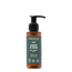 Arganour Shampoo barba uomo, 100 Ml