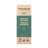 Arganour Gel Viso Multifunzionale Uomo, 30 Ml