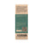 Arganour Gel Viso Multifunzionale Uomo, 30 Ml