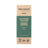 Arganour Gel Viso Multifunzionale Uomo, 30 Ml